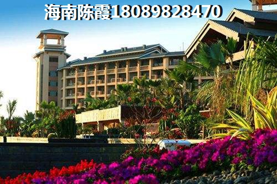 绿地21城滨江汇 建筑规划 1401850174973_000
