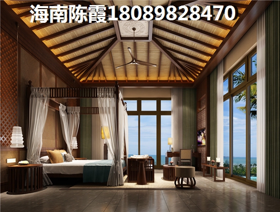 江苏澜庭御湖 样板间 