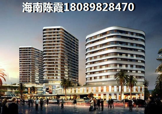 金地玺湾 建筑规划 