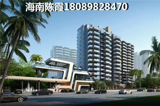 首创禧悦二期 建筑规划 