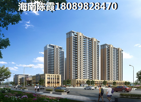 金地玺湾 景观园林 