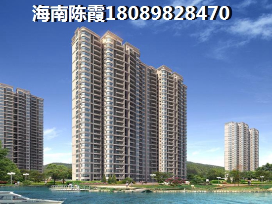 上海万达茂 样板间 