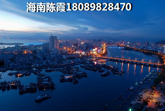同润.蓝美俊庭 样板间 