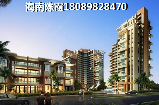 荷塘月色景苑 建筑规划 