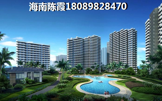 桃李春风景苑 样板间 
