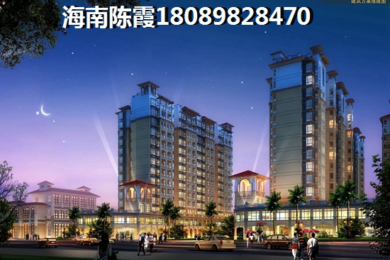 嘉善锦城豪庭 建筑规划 