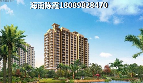 爱德佳苑 建筑规划 