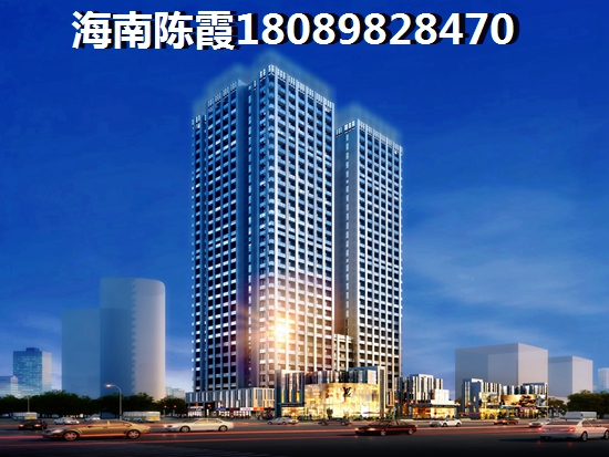 爱德佳苑 样板间 卫生间