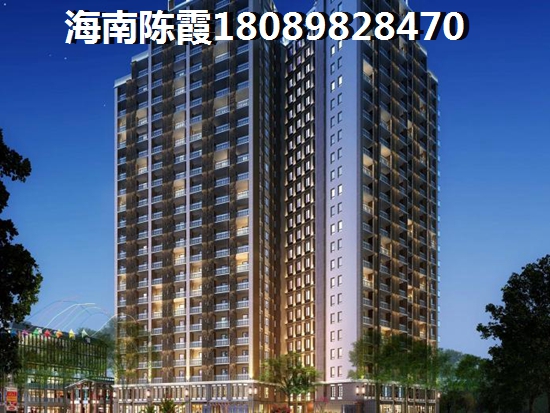 金科集美嘉悦 景观园林 