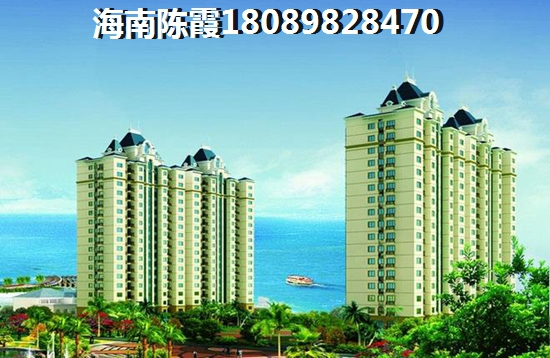 金科集美嘉悦 样板间 