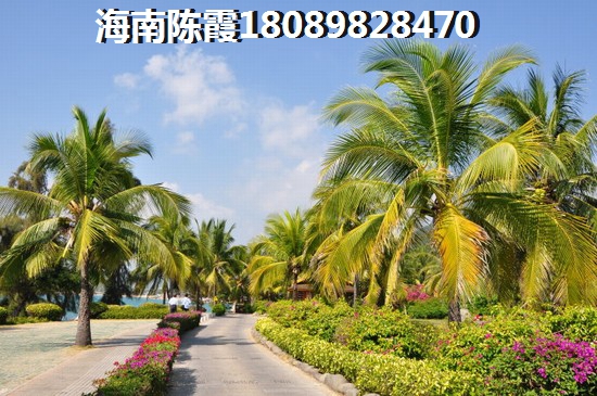 湖州莱茵河畔 样板间 
