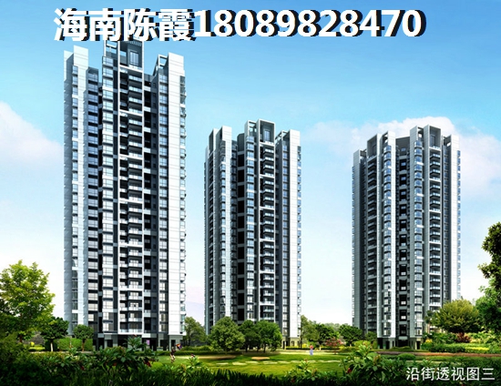 上海禹洲府 样板间 