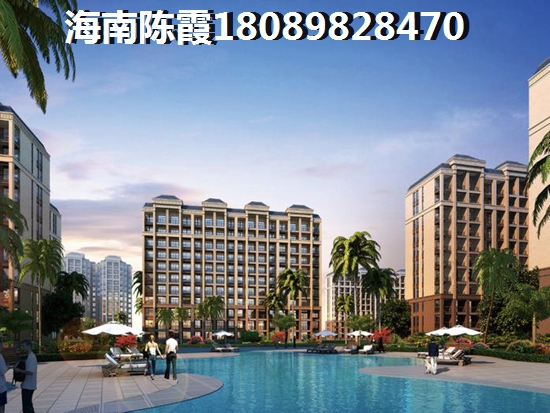 上海东方颐城 建筑规划 