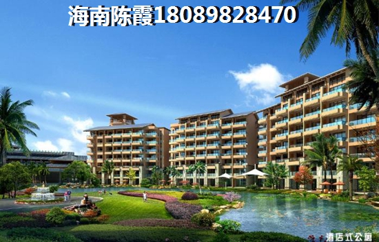 郎诗藏峰 建筑规划 