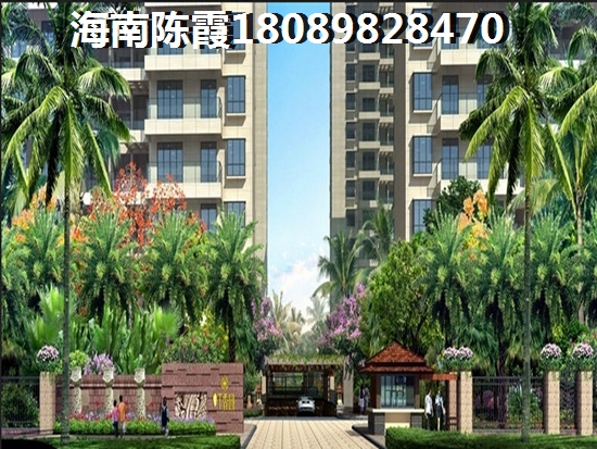 启东国瑞·瀛台 样板间 