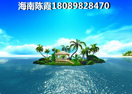 乌镇皮草奥特莱斯 样板间 