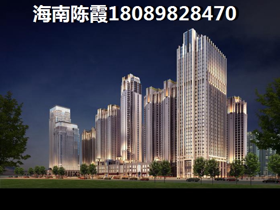 森兰美伦 建筑规划 