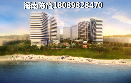 嘉兴水岸丽都 样板间 唐风客厅