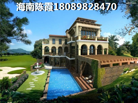 碧桂园 十里外滩 样板间 