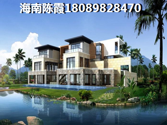 绿地海湾 建筑规划 