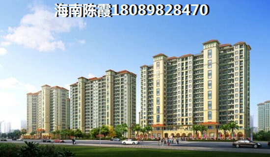 DC悦公馆 样板间 
