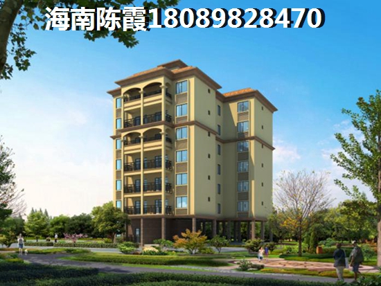 明光和天下 样板间 