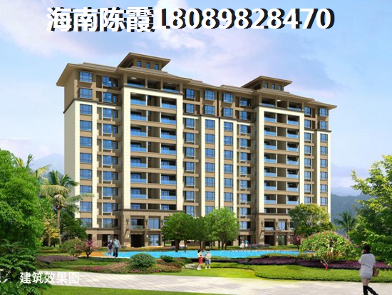 嘉北一号 建筑规划 