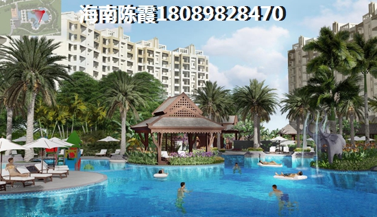 万科有山 建筑规划 