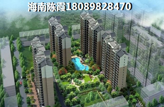 米兰诺贵都 景观园林 米兰诺贵都别墅效果图