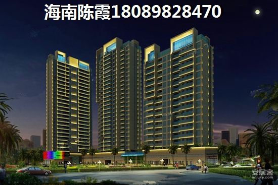 米兰诺贵都 样板间 D1户型样板间-客厅5