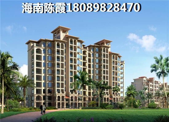 万科云间传奇 建筑规划 