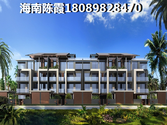 万科云间传奇 建筑规划 