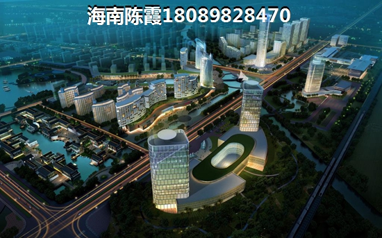 宁兴上尚湾 景观园林 宁兴上尚湾中庭小鸟瞰效果图