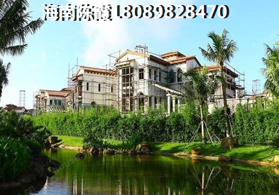 绿都绣云里客栈 建筑规划 