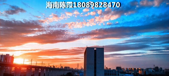绿都绣云里客栈 景观园林 