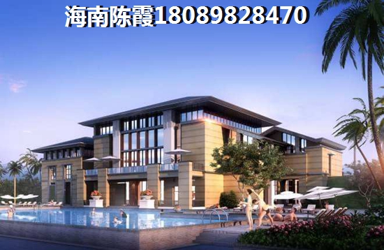 绿都绣云里客栈 景观园林 