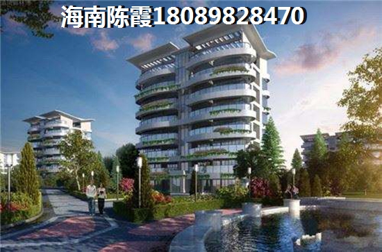 逸皓华庭 景观园林 QQ截图20120621145721