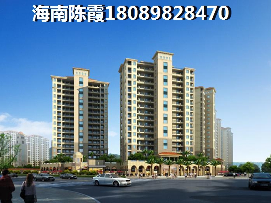 逸皓华庭 景观园林 QQ截图20120621145714