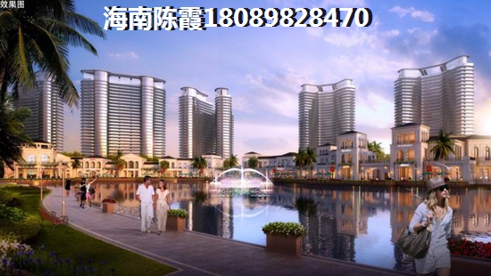 逸皓华庭 景观园林 逸皓华庭鸟瞰