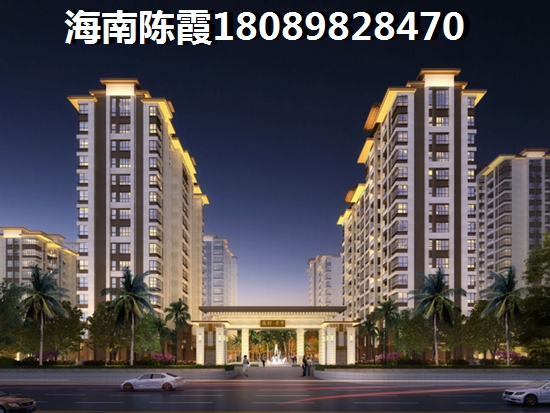 逸皓华庭 样板间 逸皓华庭B1户型样板间客厅