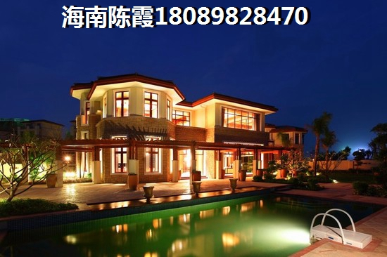 中建大公馆 景观园林 