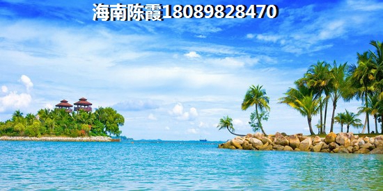 上海新西塘孔雀城 样板间 