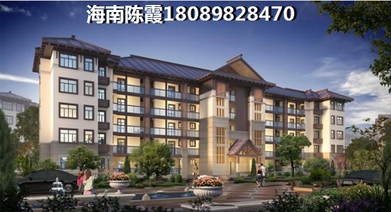 融创*海上桃园 景观园林 