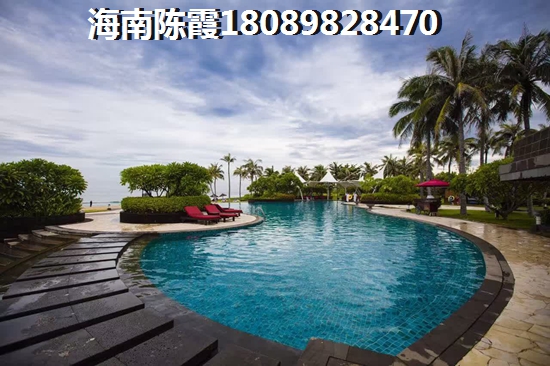 上海迪士尼绿都绣云里 样板间 