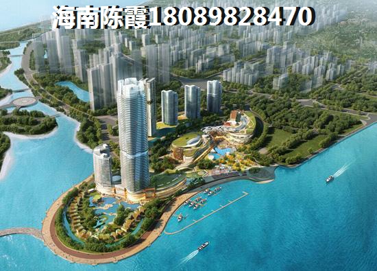 新金山广场 样板间 