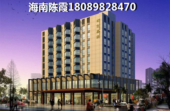 东方懿德诚 建筑规划 商业周边的住宅小区均为高层住宅，入住率95%以上
