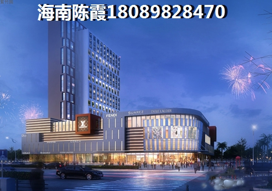 浦江华侨城LOFT 样板间 