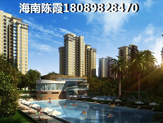 崇明岛融创海上桃源 建筑规划 