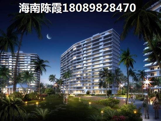上海浦东新区宝龙世家沿街商铺 景观园林 