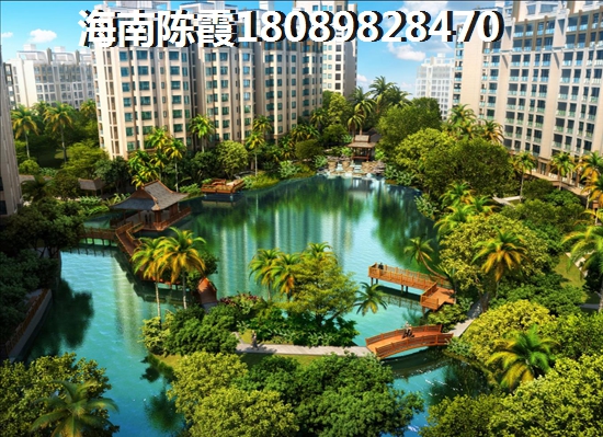 上海崇明岛•大爱城 建筑规划 